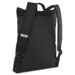 Bolsas y mochilas Puma PUMA Phase Elemental