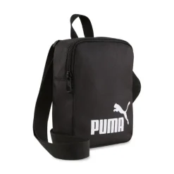 Bolsas y mochilas Puma PUMA Phase Portable