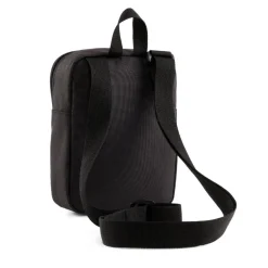 Bolsas y mochilas Puma PUMA Phase Portable