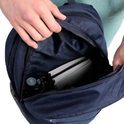 Bolsas y mochilas Puma Puma Buzz Backpack