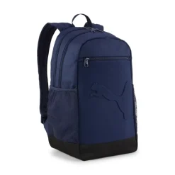 Bolsas y mochilas Puma Puma Buzz Backpack