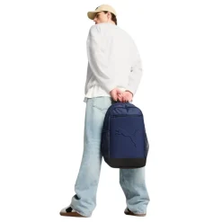 Bolsas y mochilas Puma Puma Buzz Backpack