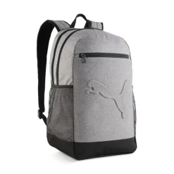 Bolsas y mochilas Puma Puma Buzz Heather Backpack