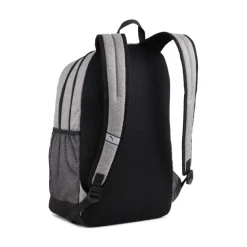Bolsas y mochilas Puma Puma Buzz Heather Backpack