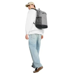 Bolsas y mochilas Puma Puma Buzz Heather Backpack