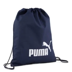 Bolsas y mochilas Puma PUMA Phase Gym Sack