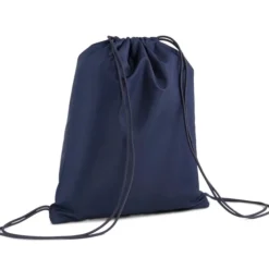 Bolsas y mochilas Puma PUMA Phase Gym Sack