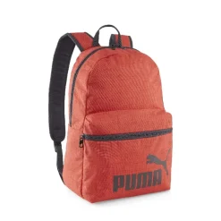 Bolsas y mochilas Puma PUMA Phase Backpack III