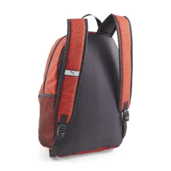 Bolsas y mochilas Puma PUMA Phase Backpack III