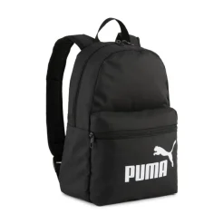 Bolsas y mochilas Puma Puma Phase Small Backpack