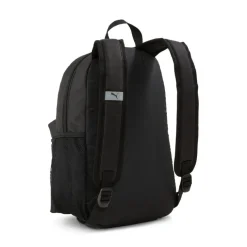 Bolsas y mochilas Puma Puma Phase Small Backpack