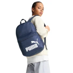 Bolsas y mochilas Puma Puma Phase Backpack