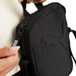 Bolsas y mochilas Puma PUMA Buzz Portable