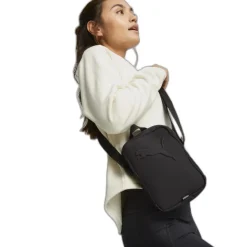 Bolsas y mochilas Puma PUMA Buzz Portable