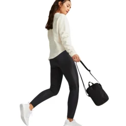 Bolsas y mochilas Puma PUMA Buzz Portable