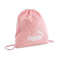 Bolsas y mochilas Puma PUMA Phase Gym Sack