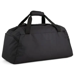 Bolsas y mochilas Puma PUMA FUNDAMENTAL Medium Sports Bag