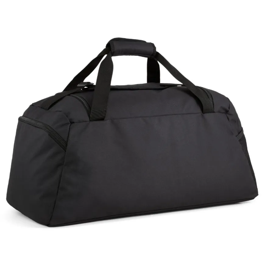 Bolsas y mochilas Puma PUMA FUNDAMENTAL Medium Sports Bag
