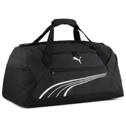 Bolsas y mochilas Puma PUMA FUNDAMENTAL Medium Sports Bag