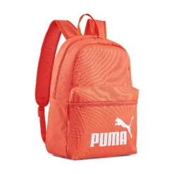 Bolsas y mochilas Puma PUMA Phase Backpack