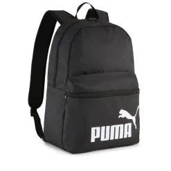 Bolsas y mochilas Puma PUMA Phase Backpack - Puma Black
