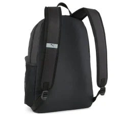 Bolsas y mochilas Puma PUMA Phase Backpack - Puma Black