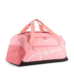 Bolsas y mochilas Puma Puma Fundamental Small Sports Bag