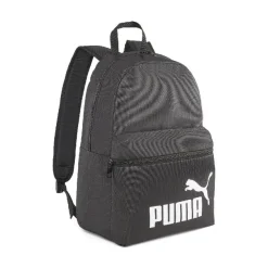 Bolsas y mochilas Puma PUMA Phase Backpack
