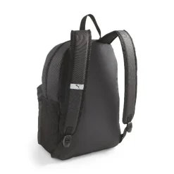 Bolsas y mochilas Puma PUMA Phase Backpack