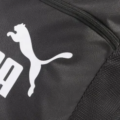 Bolsas y mochilas Puma PUMA Phase Backpack