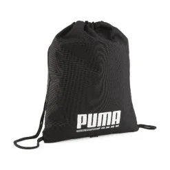 Bolsas y mochilas Puma Puma Plus Gym Sack
