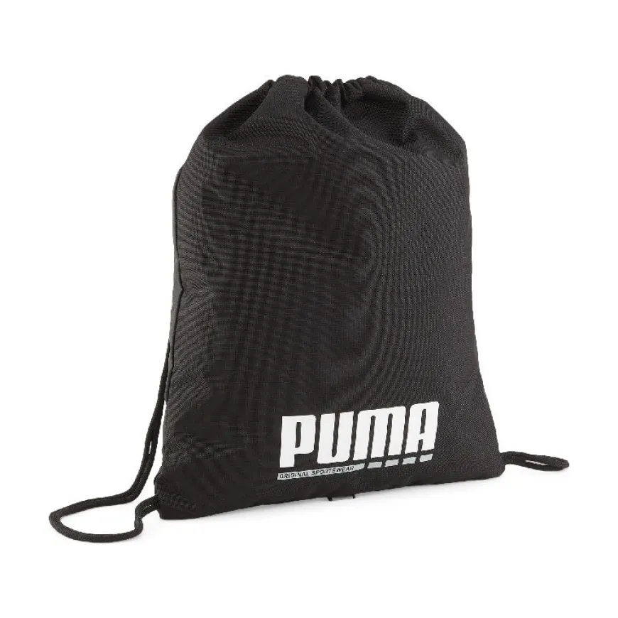 Bolsas y mochilas Puma Puma Plus Gym Sack