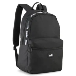Bolsas y mochilas Puma Puma Phase Tape Backpack