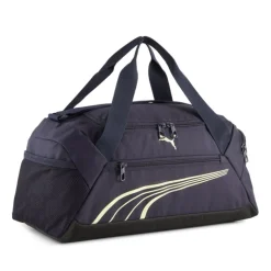 Bolsas y mochilas Puma Puma Fundamental Extra Small Sports Bag
