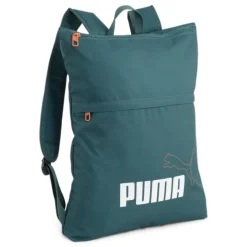 Bolsas y mochilas Puma PUMA Phase Elemental