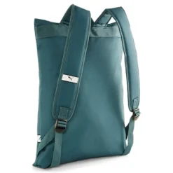 Bolsas y mochilas Puma PUMA Phase Elemental