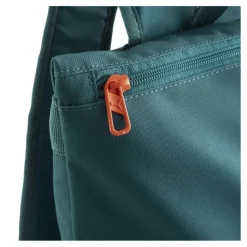 Bolsas y mochilas Puma PUMA Phase Elemental