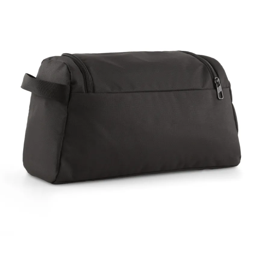 Bolsas y mochilas Puma PUMA Challenger Shoe Bag - Puma Black