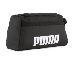 Bolsas y mochilas Puma PUMA Challenger Shoe Bag - Puma Black