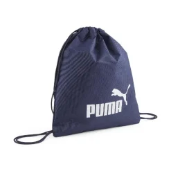 Bolsas y mochilas Puma PUMA Phase Gym Sack
