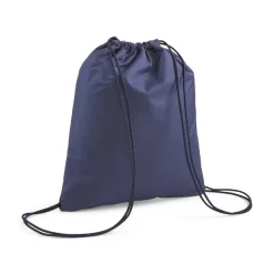 Bolsas y mochilas Puma PUMA Phase Gym Sack