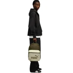 Bolsas y mochilas Puma Puma Phase Color Block Backpack