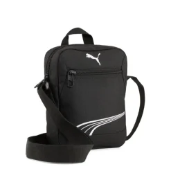 Bolsas y mochilas Puma Puma Fundamental Portable