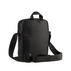 Bolsas y mochilas Puma Puma Fundamental Portable