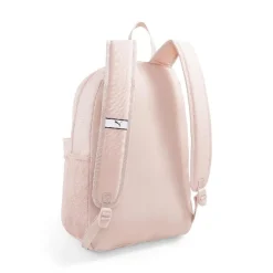 Bolsas y mochilas Puma PUMA Phase Backpack Set