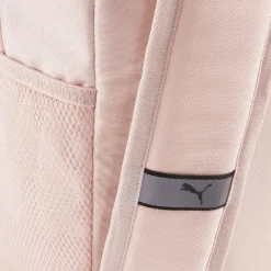 Bolsas y mochilas Puma PUMA Phase Backpack Set