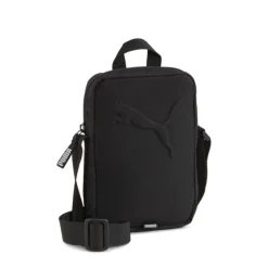 Bolsas y mochilas Puma PUMA Buzz Portable