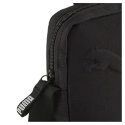 Bolsas y mochilas Puma PUMA Buzz Portable