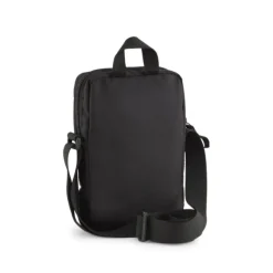 Bolsas y mochilas Puma PUMA Buzz Portable