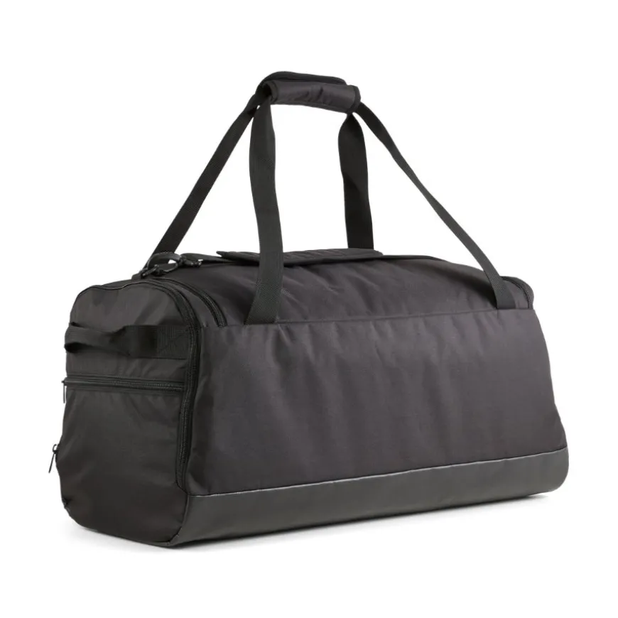 Bolsas y mochilas Puma PUMA CHALLENGER Medium Sports Bag